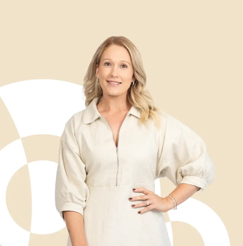 Renee Lavender photo