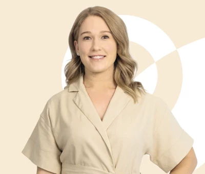 Renee Lavender photo