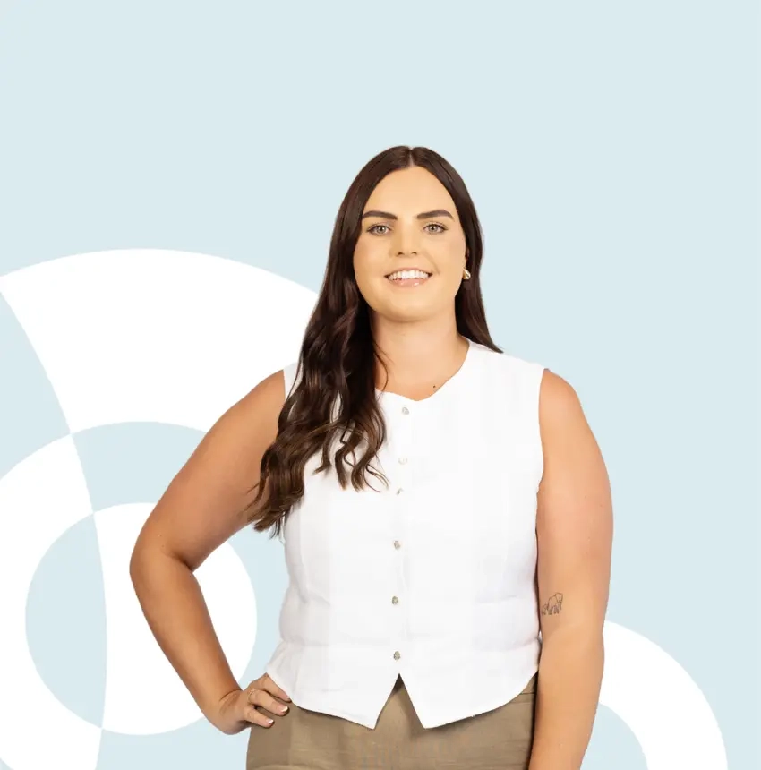 Tamika Neumann photo