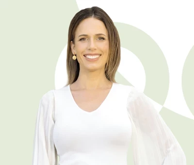 Allison Cunningham photo