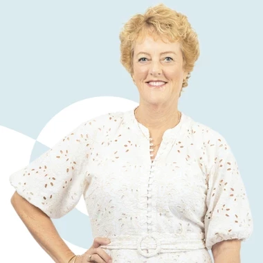 Debbie O'Dea