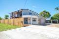 Fully Renovated large family home