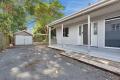 2 Bedroom Semi-Attached Duplex with Huge Yard!