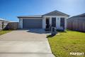 Modern Family Living in Somerset Park Estate – Almost Brand New!