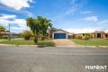 Enviable Lifestyle, Location & Now Vacant Ready for You!