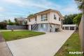 Dual Living, Shed, Solar & More – A Rare Find in North Mackay!
