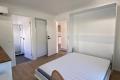 MODERN STUDIO IN BLACKS BEACH!