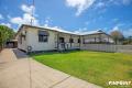 Sold by Danielle Law and Jesse Dingle
