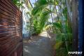 Fully Furnished, Low Maintenance Apartment in South Mackay!