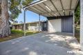 SUPER CONVENIENT WITH LARGE SHED & POOL