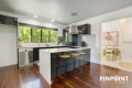 Renovated beauty in the CBD!