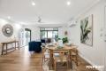 Fully Renovated Brick Beauty on 1000sqm - Fresh, Functional & Family-Friendly!