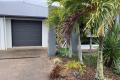 SOLD WITH DEBBIE O'DEA