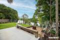 Charming Gem with Views of the Pioneer River!