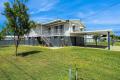 Renovated High-Set 3 bedroom home in prime location!