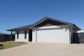 Quality Family Home in Ooralea!
