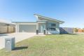 Pet Friendly, Modern 4 Bedroom Home!