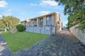 2 Bedroom, Ground Floor Unit in Unbeatable location!
