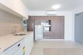 Modern Apartment Living in the Heart of Mackay