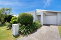 SOLD WITH ALLISON CUNNINGHAM
