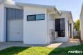 SOLD WITH DEBBIE O'DEA