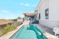 Sold By Danielle Law & Jesse Dingle