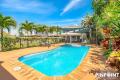 Sold by Danielle Law and Jesse Dingle