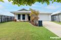 Neat & Tidy Family Friendly Home!