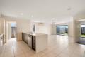 Immaculate Family Home in Blacks Beach!