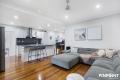 Sold By Danielle Law & Jesse Dingle