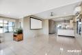SOLD by Danielle Law & Jesse Dingle