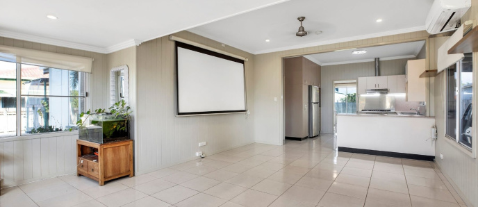 Charm Meets Today’s Lifestyle + Endless Outdoor Potential!