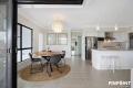 Live Easy, Entertain Big & Room For All The Toys