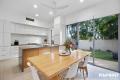 A Private Coastal Haven With Room To Move, Relax & Grow