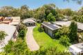 SOLD by Debbie O'Dea