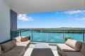 Luxurious Riverfront Apartment Living – Vacant and Ready to Move In!