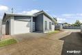 Modern, Low Maintenance Living in a Great Location!