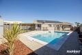 Sold By Danielle Law & Jesse Dingle