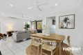 Discover Idyllic Family Living in Eimeo Village!