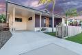 Fully furnished Unit in Mackay CBD!