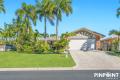 Your New Family Home Awaits!