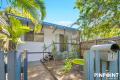Charming Beachside Cottage in Sought-After Eimeo!