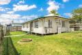 SOLD by Debbie O'Dea