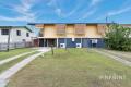 Highset home in North Mackay