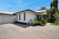 LOW MAINTENANCE DUPLEX MINUTES FROM CDB
