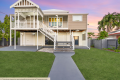 Rare Rental Opportunity in the heart of the CBD!