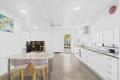 Rare Rental Opportunity in the heart of the CBD!