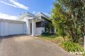 LOW MAINTENANCE DUPLEX IN FAMILY ESTATE