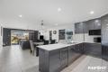 Location, Lifestyle, Low Maintenance  – Ticks All The Boxes!