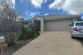 Modern 4-Bed Family Home in Mountain View Estate
